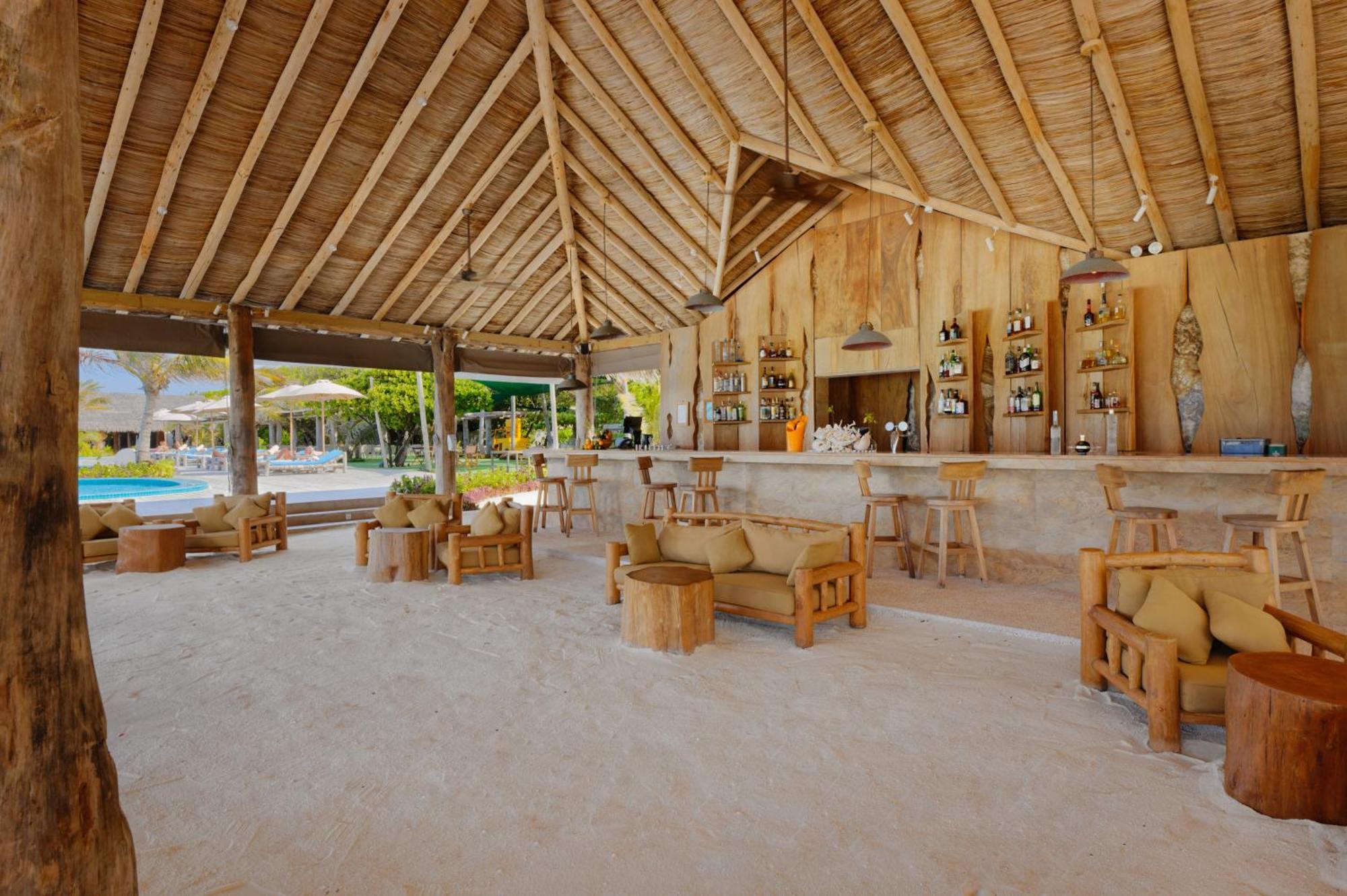 You & Me Maldives Muravandhoo Exterior foto